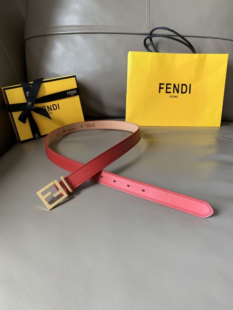 FENDI